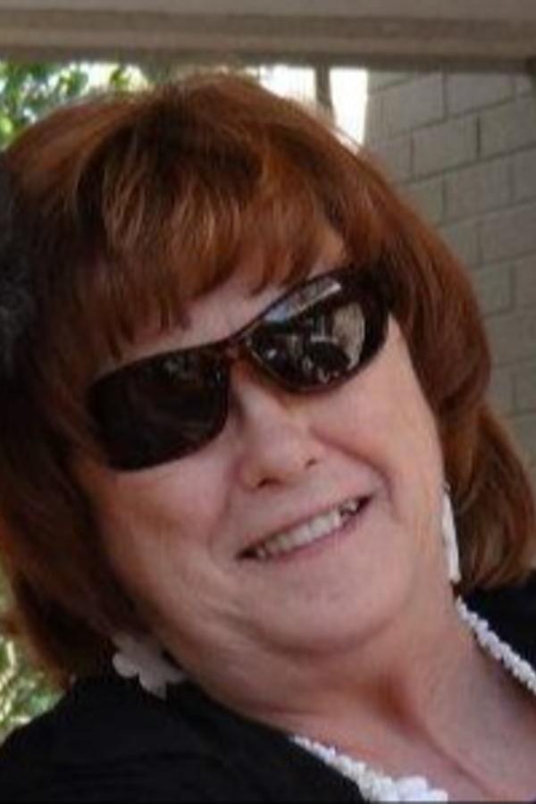 Cruise Brothers Travel Agent Coleen Hoffmeister